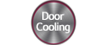 Door Cooling