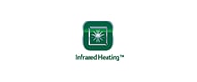  Infrared Heating
