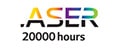 LASER-20000h