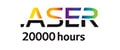 LASER-20000h
