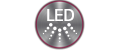 LED