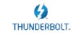 Thunderbolt