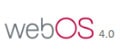 WebOS_4.0