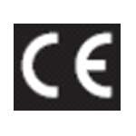 Logo-1