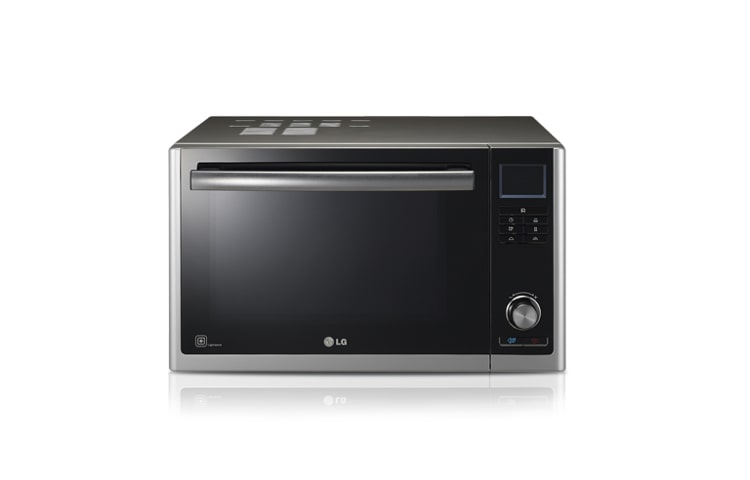 Micro-ondes Solar Series MJ-9280NS