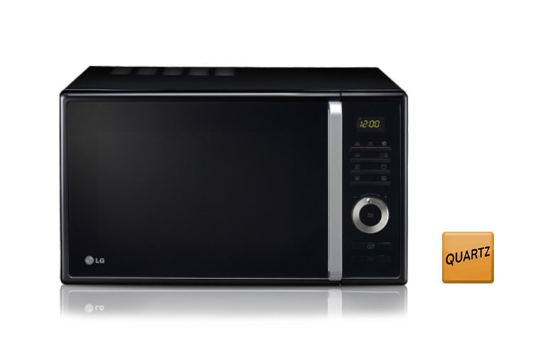 Micro-ondes combiné MC-8290NB