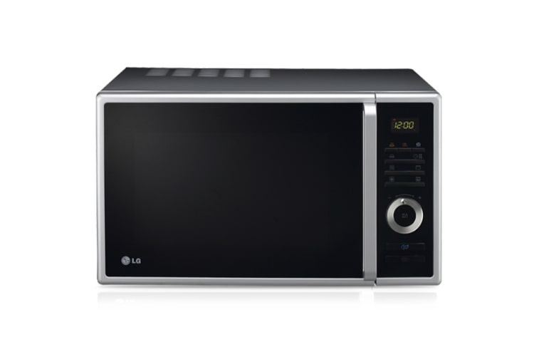 Micro-ondes combiné Crousty MC-8293NS