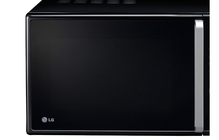 LG Micro-ondes combiné Vapeur MC-8294NB, LG MC-8294NB