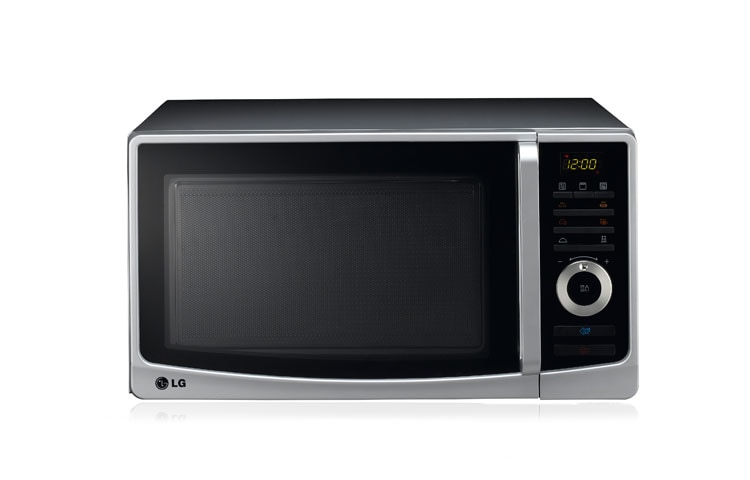 Micro-ondes gril Crousty MH-6693NS