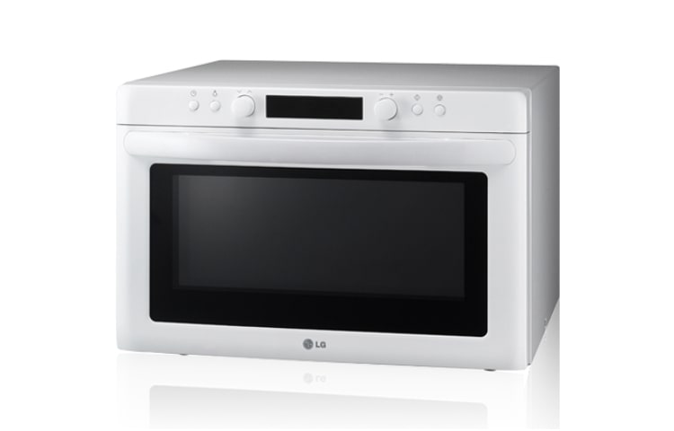 LG Four posable SolarCUBE, LG MP-9280W