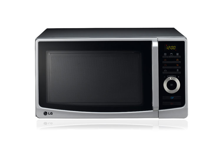 Micro-ondes MS-4691NS