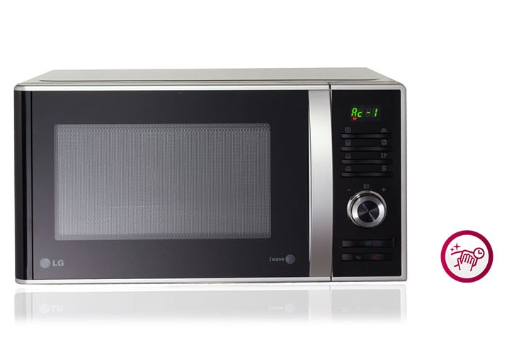 Micro-ondes Renaissance MSR-4391B