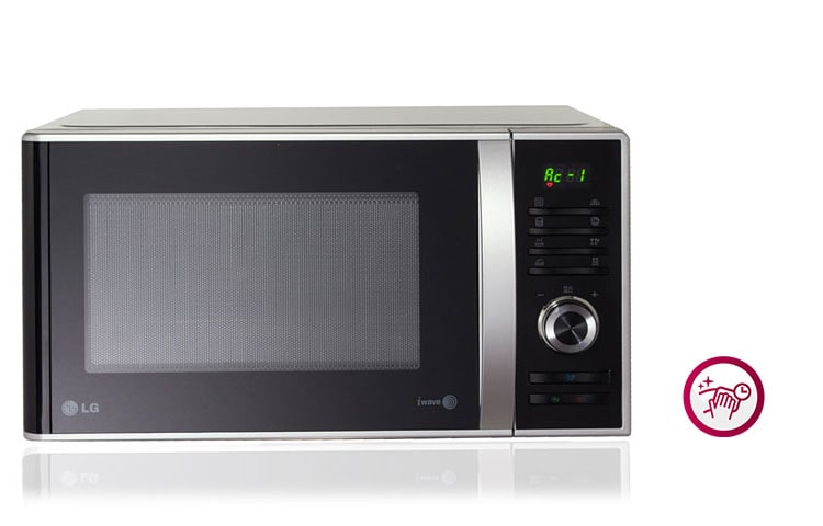 Micro-ondes Renaissance MSR-4891B