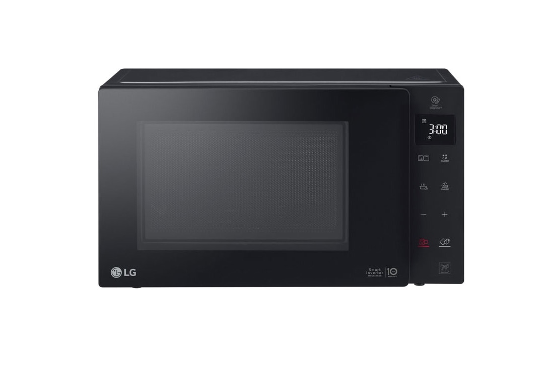 Micro-ondes gril NeoChef™ 23L - MH6336GIB