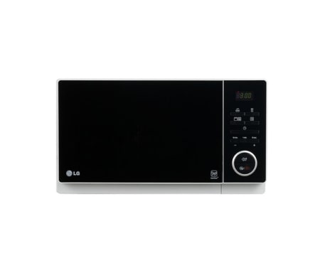 LG MH6382NW, LG MH6382NW