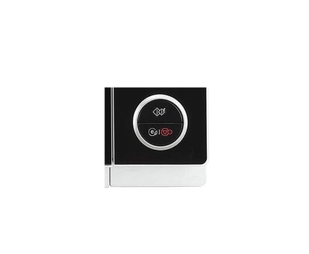 LG MH6382NW, LG MH6382NW