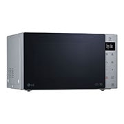 LG Micro-ondes Gril | NeoChef | Smart Inverter | 25L | Design innovant | Tactile, LG MH6535GISS