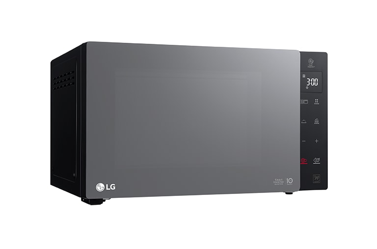 LG MH7235GDR, LG MH7235GDR