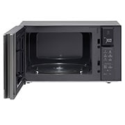 LG MH7295CIR