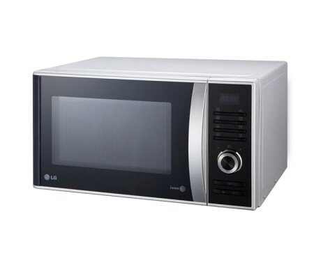 LG MHR-6883B, LG MHR-6883B