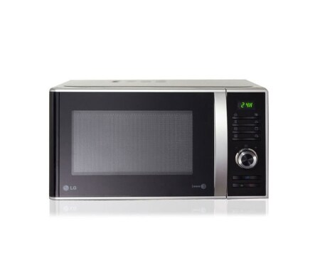 LG MHR-6883B, LG MHR-6883B