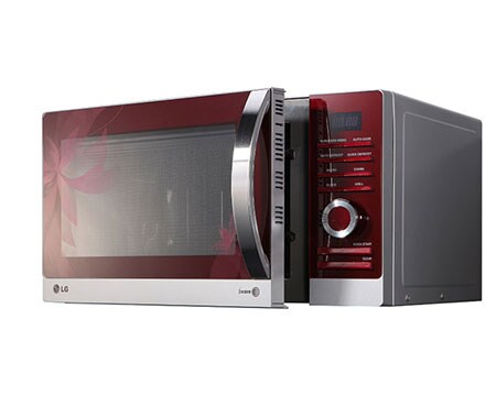 LG MHR-6884FR, LG MHR-6884FR