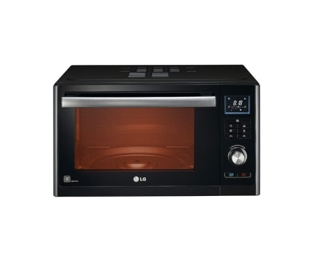LG MJ-9270NB, LG MJ-9270NB