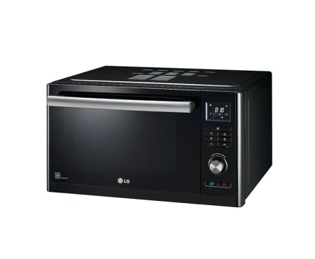 LG MJ-9270NB, LG MJ-9270NB