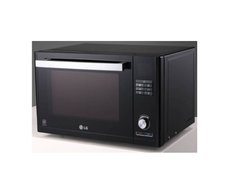 LG MJ-9270NB, LG MJ-9270NB