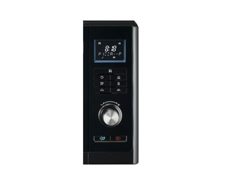LG MJ-9270NB, LG MJ-9270NB