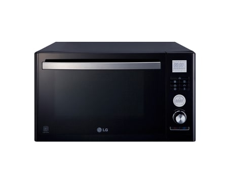 LG MJ-9296NB, LG MJ-9296NB
