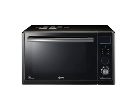 LG MJ-9296NB, LG MJ-9296NB