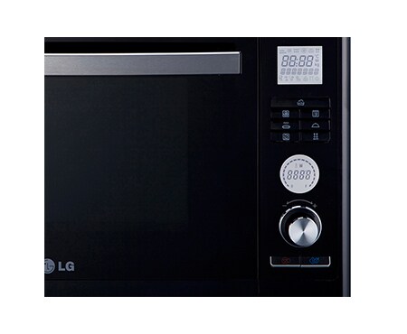 LG MJ-9296NB, LG MJ-9296NB