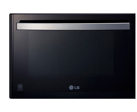 LG MJ-9296NB, LG MJ-9296NB