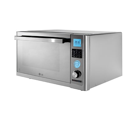 LG MJ-9298MR, LG MJ-9298MR