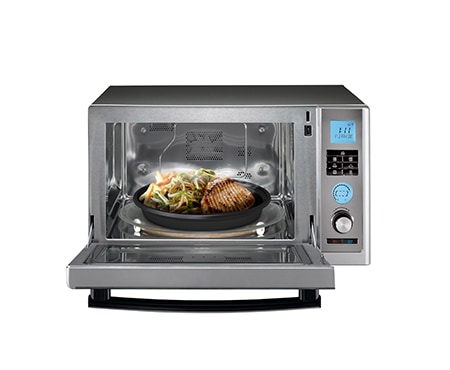 LG MJ-9298MR, LG MJ-9298MR
