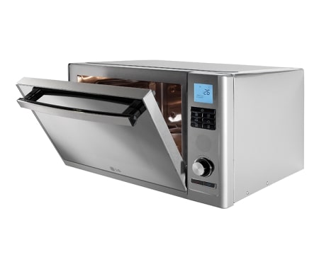 LG MJ-9298MR, LG MJ-9298MR