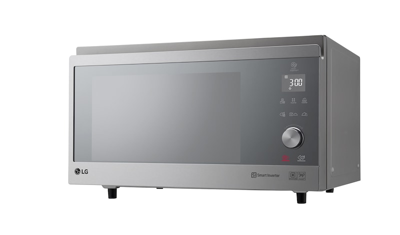 LG MJ3965ACR, LG MJ3965ACR