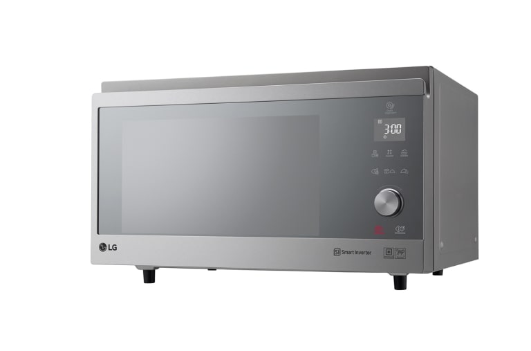 LG MJ3965ACR, LG MJ3965ACR