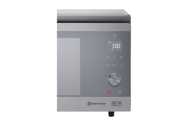 LG MJ3965ACR, LG MJ3965ACR
