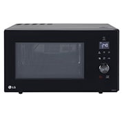 LG MJEN2863G