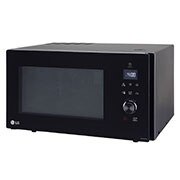 LG Four micro-ondes combiné | NeoChef | 28L | Four Multifonctions | Tactile, LG MJEN2863G