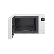 LG Micro-ondes Solo | NeoChef | 23L | Design innovant | Tactile , LG MS2336GIH