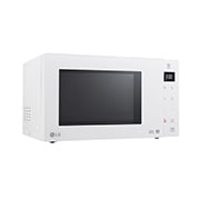 LG Micro-ondes Solo | NeoChef | 23L | Design innovant | Tactile , LG MS2336GIH