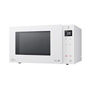 LG Micro-ondes Solo | NeoChef | 23L | Design innovant | Tactile , LG MS2336GIH