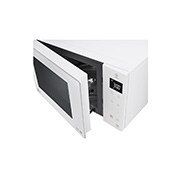 LG Micro-ondes Solo | NeoChef | 23L | Design innovant | Tactile , LG MS2336GIH