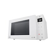 LG Micro-ondes Solo | NeoChef | 23L | Design innovant | Tactile , LG MS2336GIH