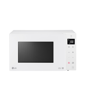 LG NeoChef MS2535GDH - Four micro-ondes monofonction - 25 litres