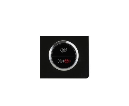 LG MS3382NW, LG MS3382NW