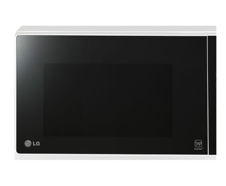 LG MS3382NW, LG MS3382NW